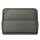 RIVACASE Eden-ECO 7804 14-15" Oliwkowy - 1577009 - zdjęcie 3